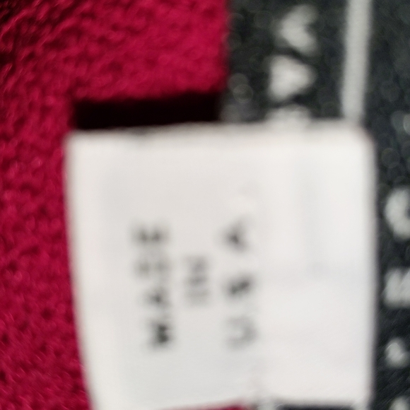 ST.JOHN COLLECTION BY MARIE GREY SKIRT AND JACKET SET - Picture 7 of 9